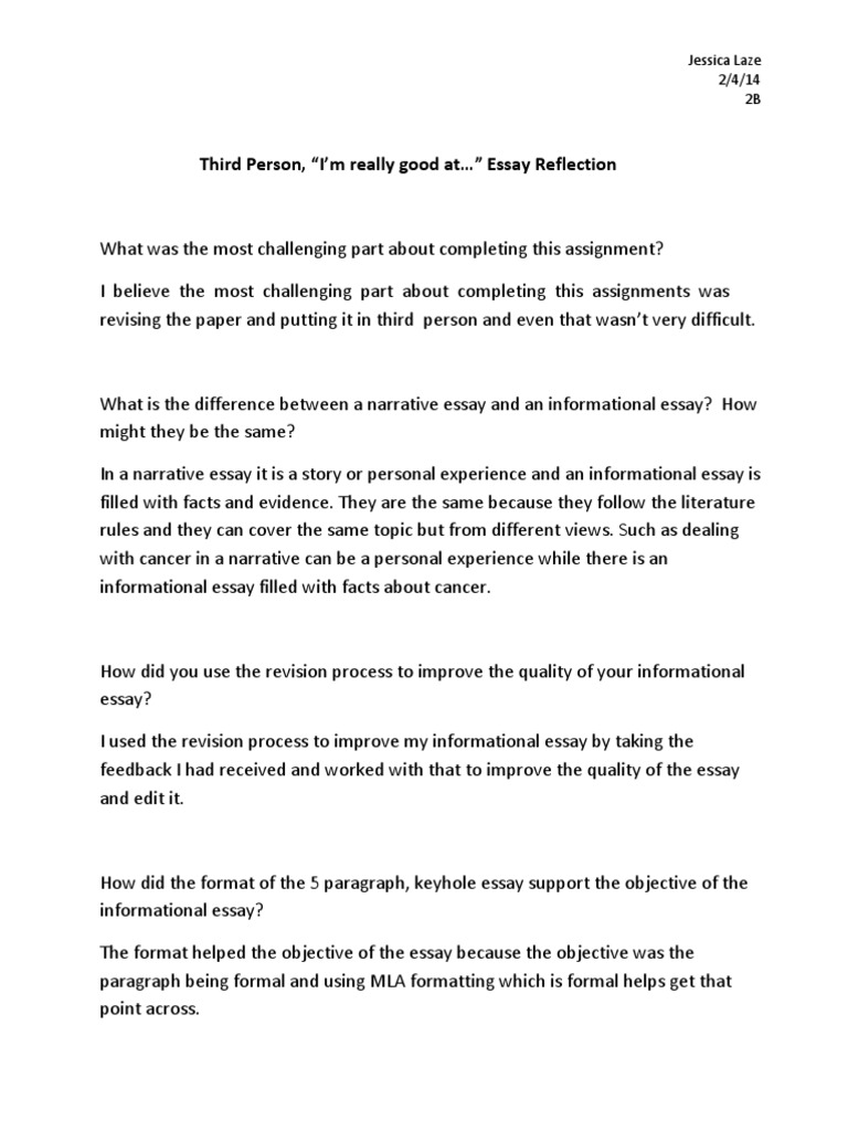 essay about cancer survivor essay on cancer research